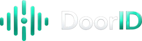 DoorID